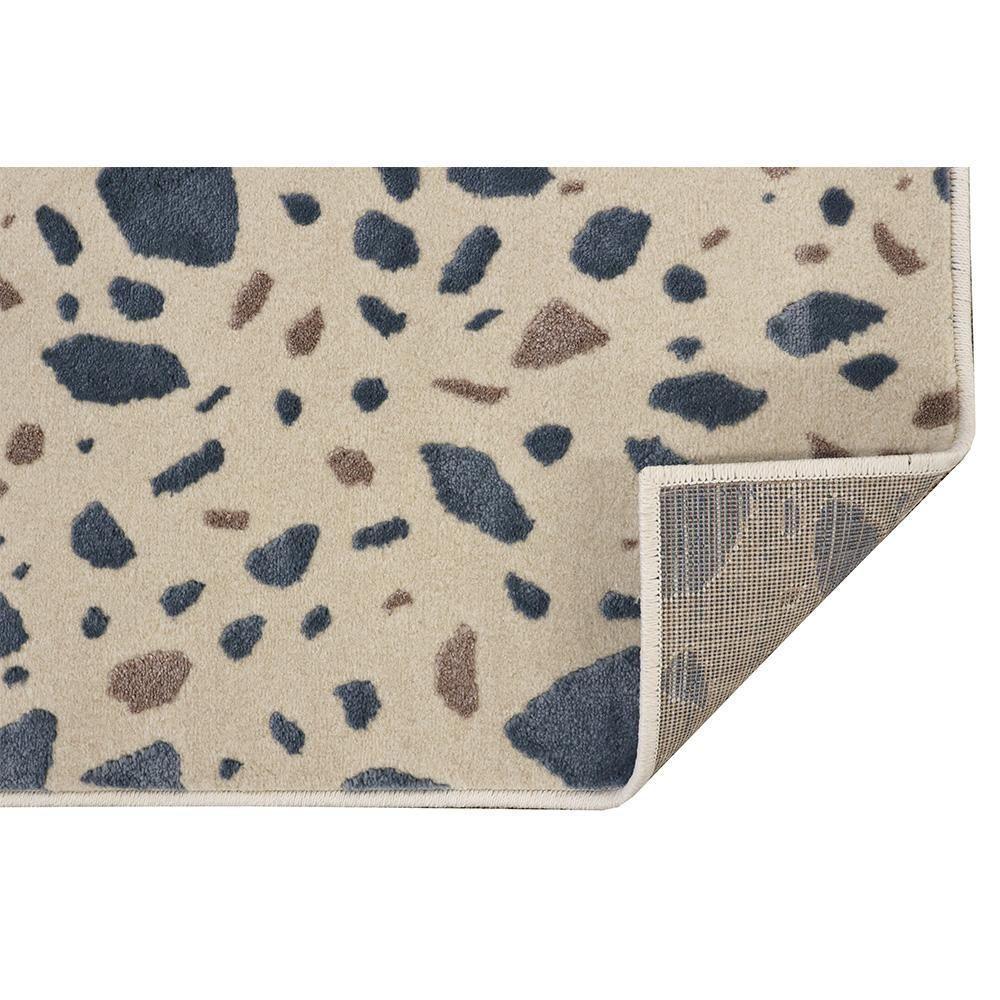 Tapete Para Sala Lyre Sweet 2,00x2,50 São Carlos - 3