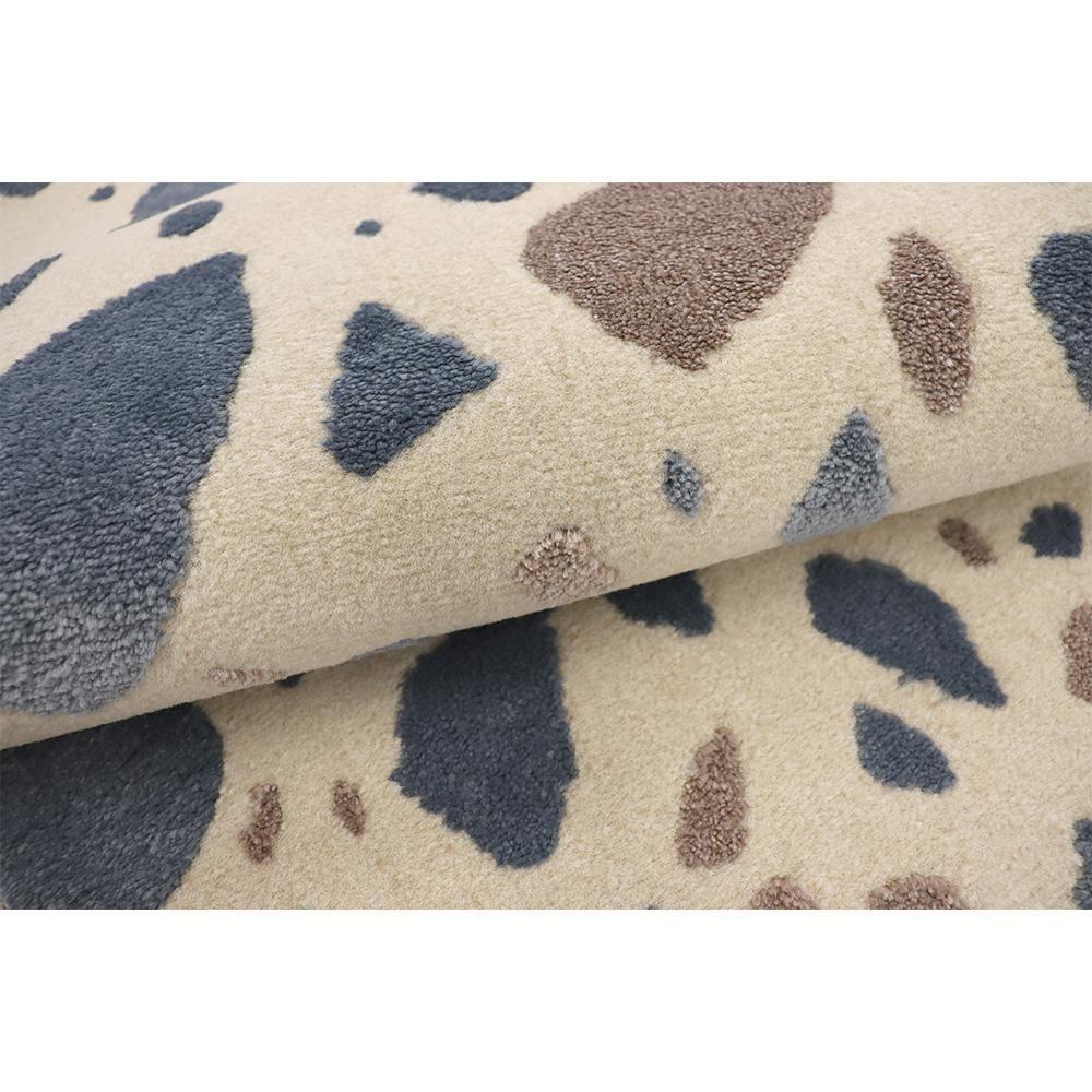 Tapete Para Sala Lyre Sweet 2,00x2,50 São Carlos - 4