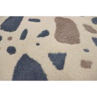 Tapete Para Sala Lyre Sweet 2,00x2,50 São Carlos - 2