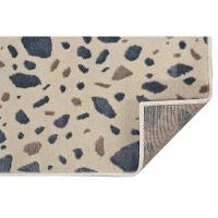 Tapete Para Sala Lyre Sweet 2,00x2,50 São Carlos - 3