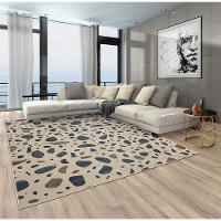 Tapete Para Sala Lyre Sweet 2,00x2,50 São Carlos - 5