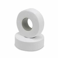 Fita Veda Rosca 18mm X 25m ( 10 Peças) Tecnotape - 1