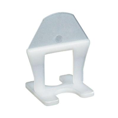 Kit 1000 Espaçadores 3,0 Mm + 300 Cunhas - Bumax