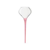 Taça Beach Boccati King 770ml - 6 Unidades Cor:rosa Bebê - 1