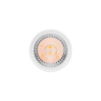 Lâmpada Led Stella Dicroica Mr16 Eco 6w Gu10 Bivolt 5000k Luz Neutra - 2
