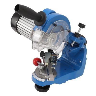 Afiador Corrente Motosserra Bancada Elétrico 230w Profissional 230v