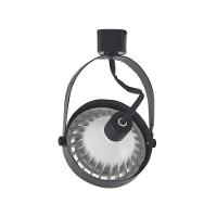 Spot Direcionável Para Trilho Nordecor Merah Ar111 Gu10 Bivolt