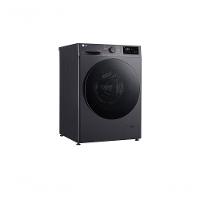 Lava e Seca Smart LG VC5 12kg Titanium Com Inteligência Artificial AIDD CV3012MC5 110V - 5