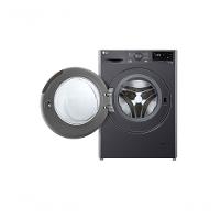 Lava e Seca Smart LG VC5 12kg Titanium Com Inteligência Artificial AIDD CV3012MC5 110V - 7