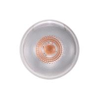 Lâmpada Led Stella Par 30 Eco 9w E27 Bivolt 3000k Luz Amarela - 3