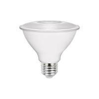 Lâmpada Led Stella Par 30 Eco 9w E27 Bivolt 4000k Luz Neutra - 1