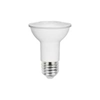 Lâmpada Led Stella Par 20 Eco 4,5w E27 Bivolt 3000k Luz Amarela - 1