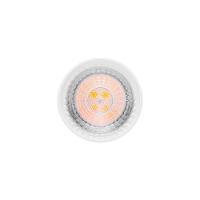 Lâmpada Led Stella Dicroica Mr16 Eco 4w Gu10 Bivolt 4000k Luz Neutra - 2