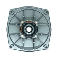 Bomba Para Acoplar Motor Gasolina 5,5 6,5 7.0hp 2x2 34m³-h - 4