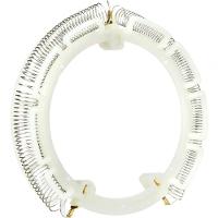 Resistencia Bella Ducha 4t-fashion 6800w 220v 3056a - Lorenzetti - 1