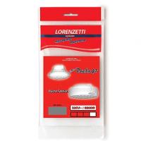 Resistencia Bella Ducha 4t-fashion 6800w 220v 3056a - Lorenzetti - 2