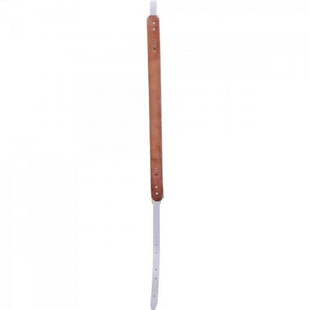 Tuba Harmonics Bb Hbb-200l 4-4 4 Rotores Laqueado [f002] - 5