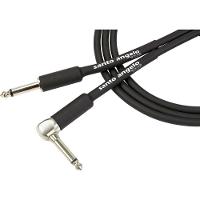 Cabo Para Instrumetnos P10 X P10 90º 4,57m Angel L Santo Angelo - 1