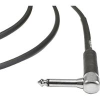 Cabo Para Instrumetnos P10 X P10 90º 4,57m Angel L Santo Angelo - 3