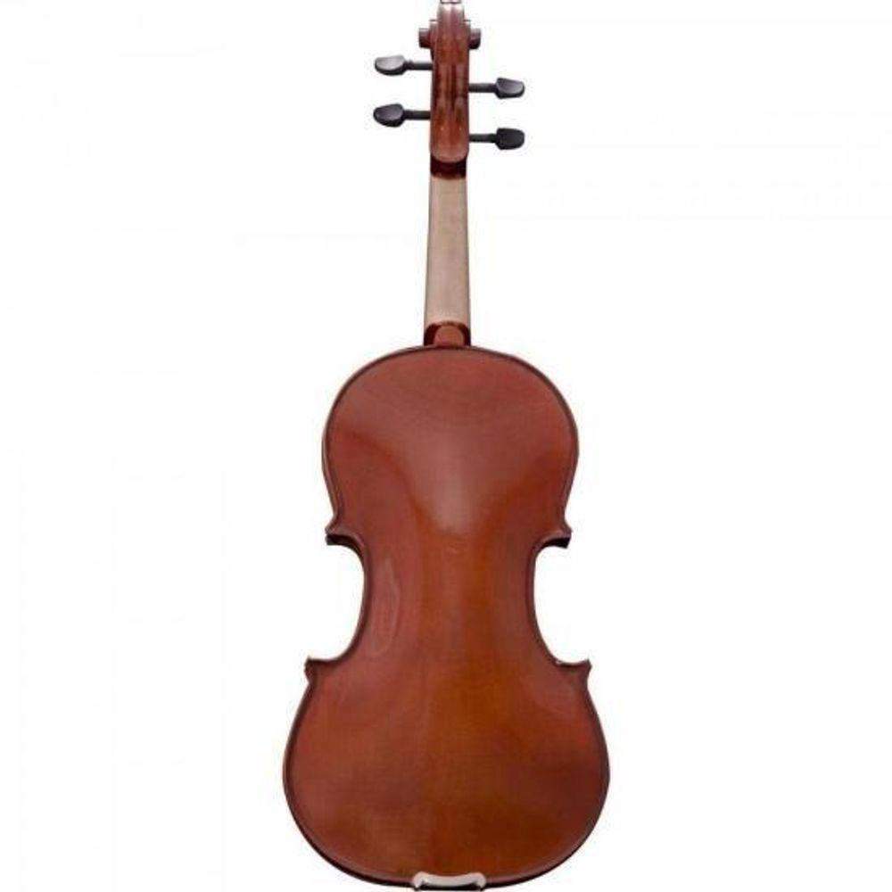 Violino Harmonics Va-12 1-2 Natural [f002] - 5