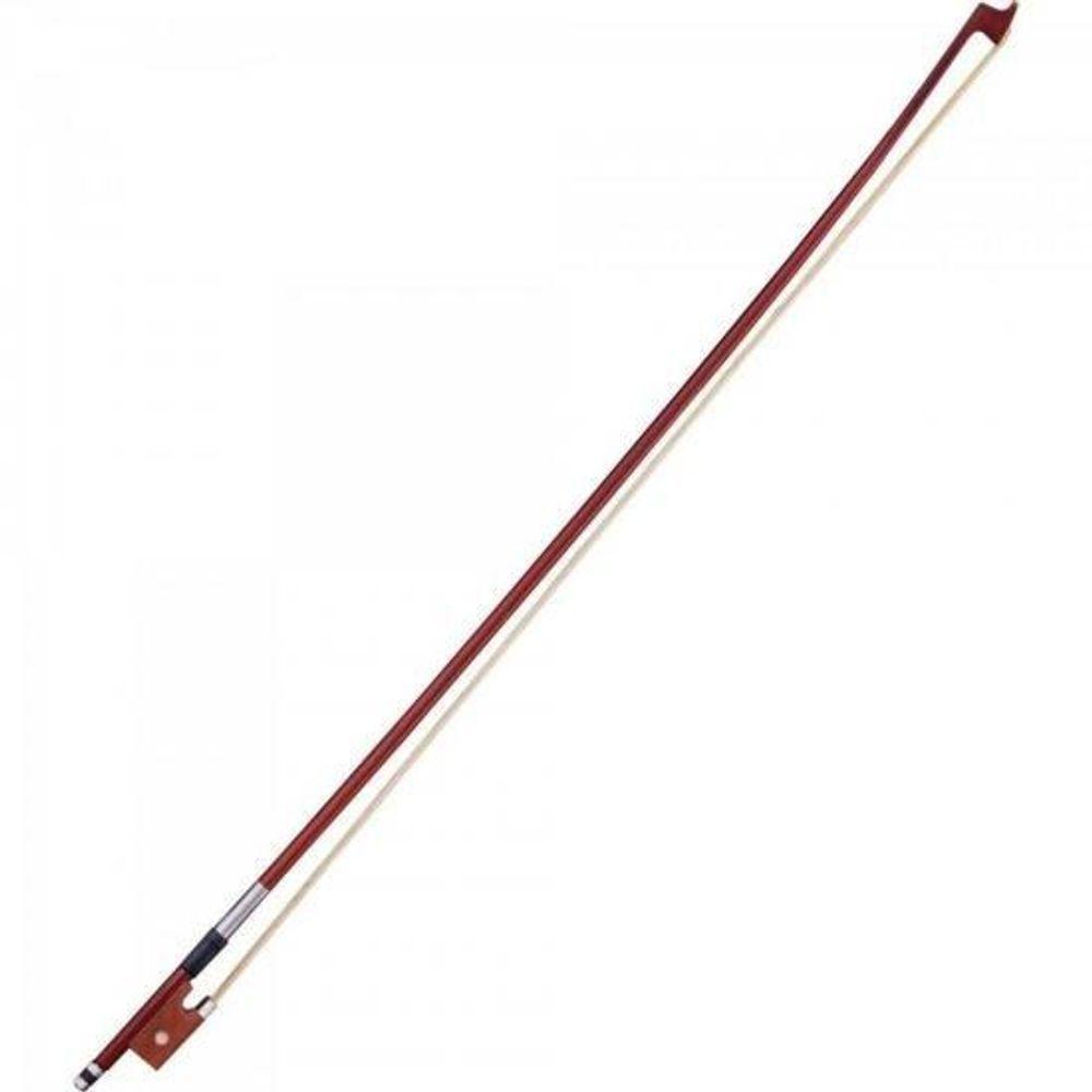 Violino Harmonics Va-12 1-2 Natural [f002] - 6