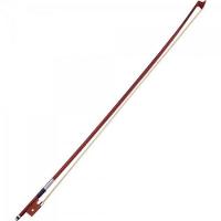 Violino Harmonics Va-12 1-2 Natural [f002] - 6