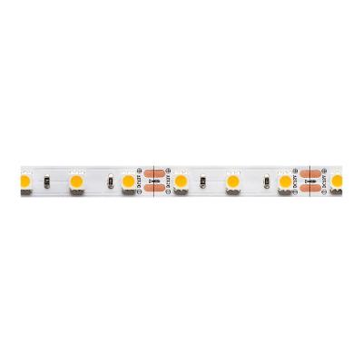 Fita De Led Stella Eco Com 5 Metros 10w 12v 4000k Luz Neutra