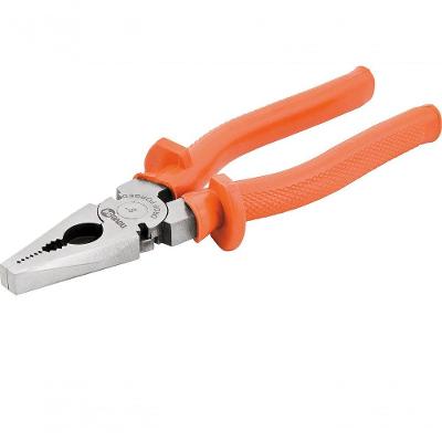 Alicate Universal 08 - Nove54