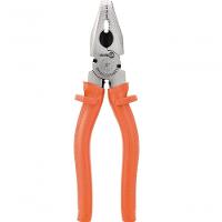 Alicate Universal 08 - Nove54 - 3