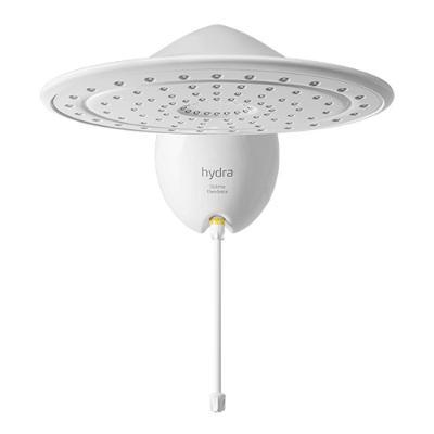 Chuveiro Eletronico Optima 7700w 220v - Hydra