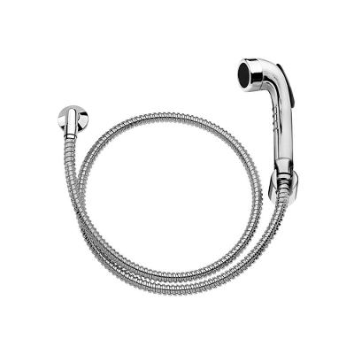 Ducha Higiênica Docol Luxo 57906 Cromada