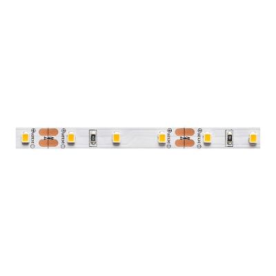 Fita De Led Stella Eco Com 5 Metros 5w 12v 6500k Luz Branca