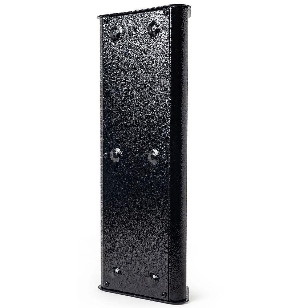 Caixa De Medusa Multicabos 16 Vias Reforçada Profissional - 3