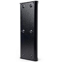 Caixa De Medusa Multicabos 16 Vias Reforçada Profissional - 3