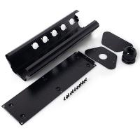 Caixa De Medusa Multicabos 16 Vias Reforçada Profissional