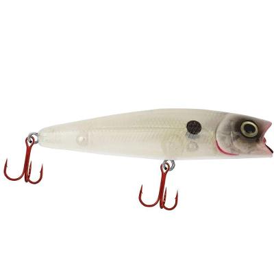 Isca Marine Sports Stick One 65 Stick One 104