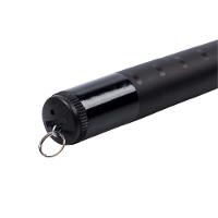 Vara Telescópica Maruri Audax 2,40m - 2