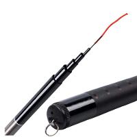 Vara Telescópica Maruri Audax 2,40m - 4