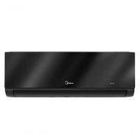 Ar Condicionado Split Hi Wall Midea Save Connect Black 12.000 BTUS Quente E Frio R-32 38MGVQI12M5 220V - 2