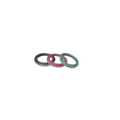 Fio Cabinho Auto Plastic Pompeia 0,30 Mm 300V Rolo Com 100 M