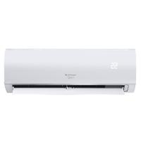 Ar Condicionado Split Midea Hi Wall  9.000 Btu/h Frio -220v - 1