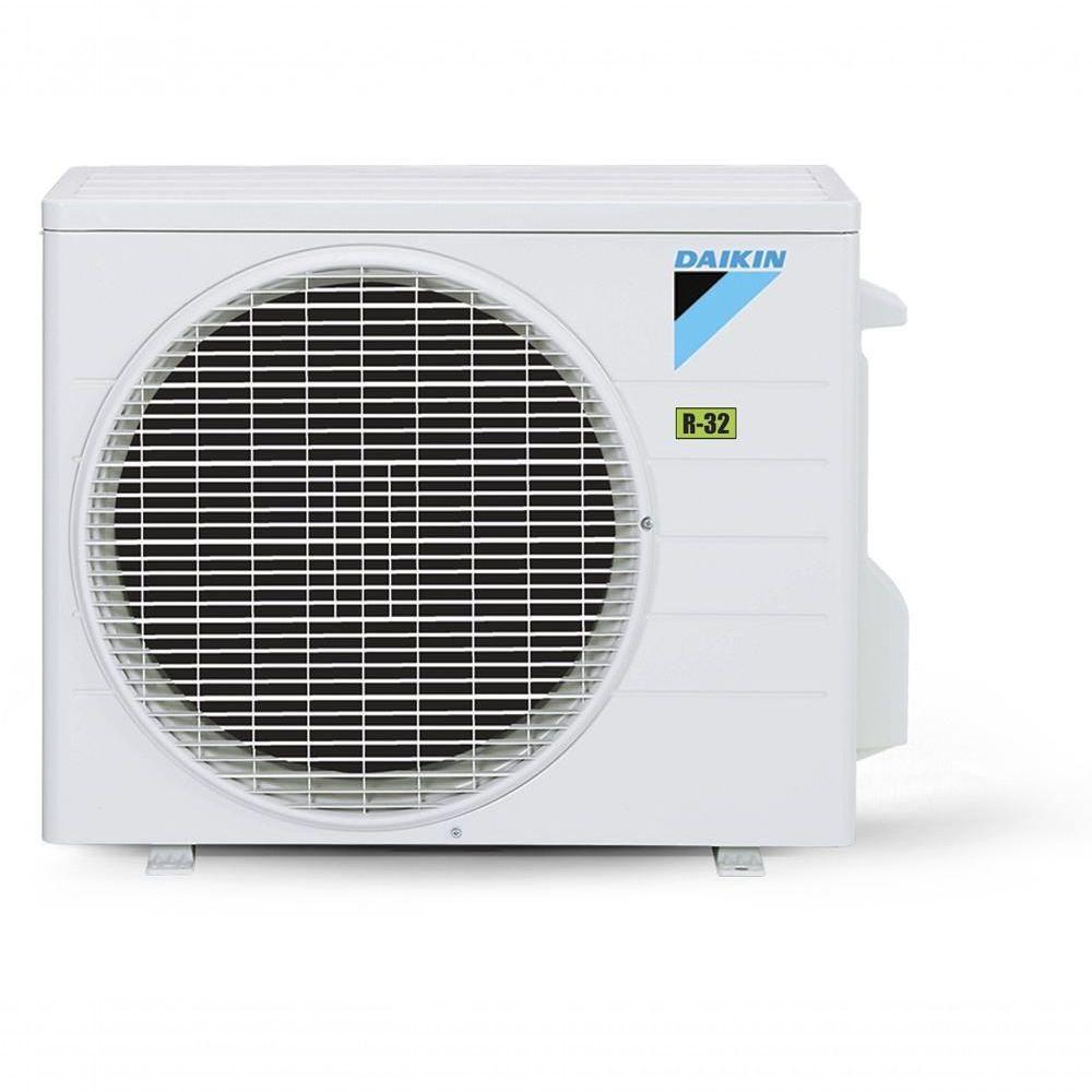 Ar Condicionado Split Daikin Hi Wall Gold Inverter 18.000 Btu-h Frio Monofásico Branco - 220v - 3