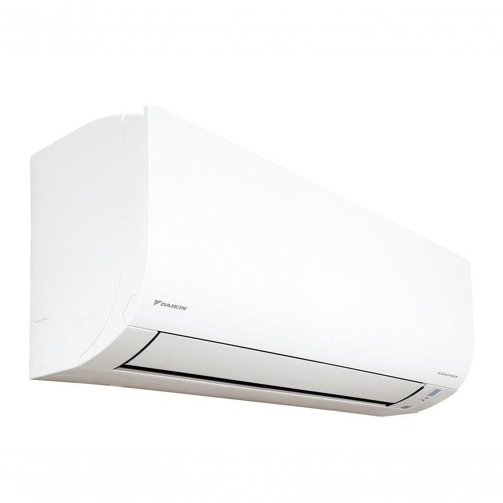 Ar Condicionado Split Daikin Hi Wall Gold Inverter 18.000 Btu-h Frio Monofásico Branco - 220v - 4