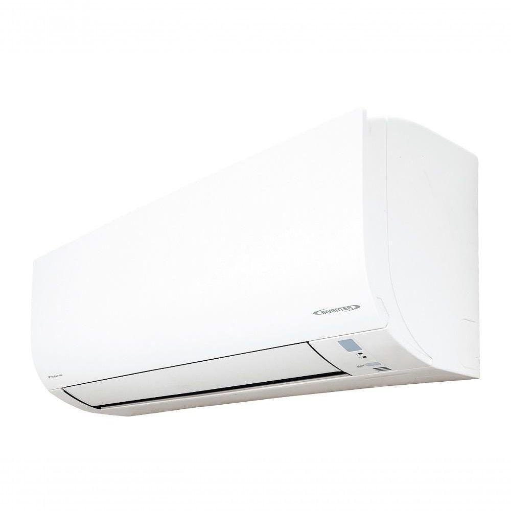 Ar Condicionado Split Daikin Hi Wall Gold Inverter 18.000 Btu-h Frio Monofásico Branco - 220v - 6