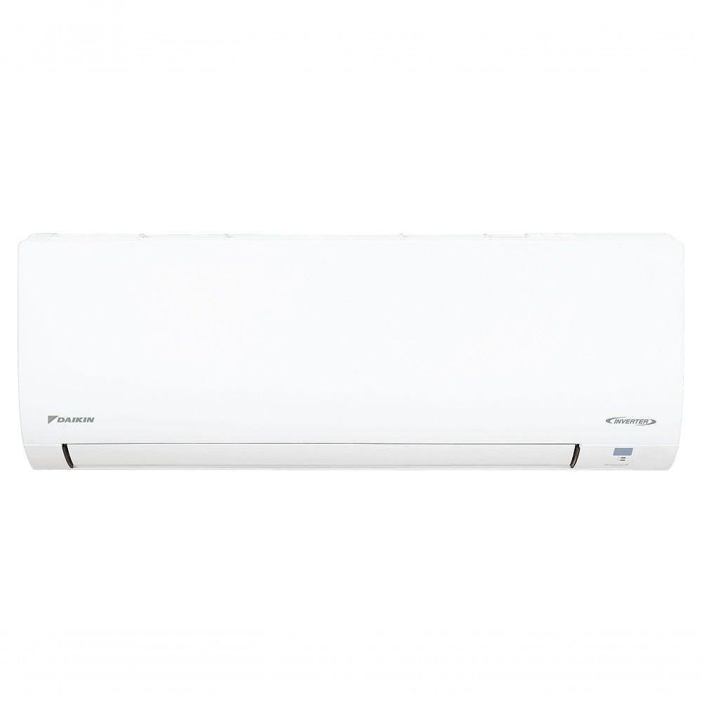 Ar Condicionado Split Daikin Hi Wall Gold Inverter 18.000 Btu-h Frio Monofásico Branco - 220v - 7