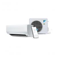 Ar Condicionado Split Daikin Hi Wall Gold Inverter 18.000 Btu-h Frio Monofásico Branco - 220v - 1