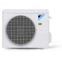 Ar Condicionado Split Daikin Hi Wall Gold Inverter 18.000 Btu-h Frio Monofásico Branco - 220v - 2