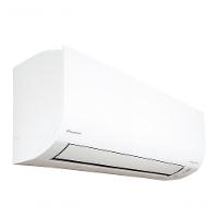 Ar Condicionado Split Daikin Hi Wall Gold Inverter 18.000 Btu-h Frio Monofásico Branco - 220v