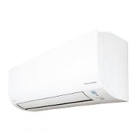 Ar Condicionado Split Daikin Hi Wall Gold Inverter 18.000 Btu-h Frio Monofásico Branco - 220v - 6