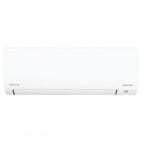Ar Condicionado Split Daikin Hi Wall Gold Inverter 18.000 Btu-h Frio Monofásico Branco - 220v - 7